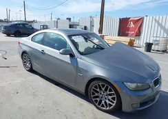 WBAWV135X8P118517: 41934561