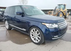 SALGS2TF6FA236457: 41934596