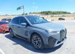 WB523CF00PCL77859: 41934601