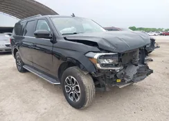 1FMJK1HTXNEA66466: 41933676