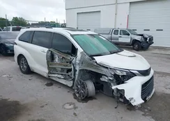 5TDYRKECXMS048373: 41933814