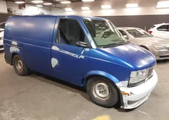 1GCDM19W1YB140559: 41933987