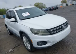 WVGAV3AX1DW574009: 41935273