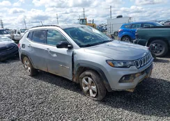 3C4NJDBB9NT135223: 41935451