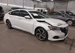 1HGCV3F95MA022471: 41935508