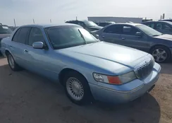 2MEFM75W51X644728: 41935531