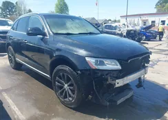 WA1LFAFP9FA065268: 41934708