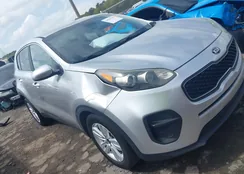 KNDPM3AC4K7512142: 41934785