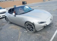 JM1NDAD73N0505190: 41934963