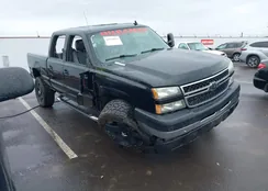 1GCHK23D46F179933: 41936043