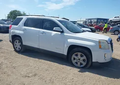 2GKALSEK6F6215579: 41936096