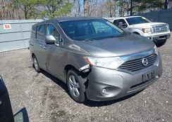 JN8AE2KP0B9009523: 41936142