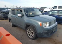 ZACCJBDB0JPH79591: 41936164