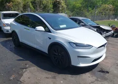 7SAXCBE69NF354836: 41936440