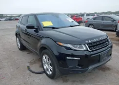 SALVP2BG2HH169790: 41936442