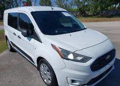 NM0LE7F28K1400320: 41935672