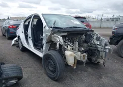 3N1CN7AP7JL875232: 41937057