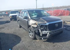 5FPYK3F51NB038239: 41937070