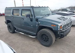 5GRGN23U95H100888: 41937351