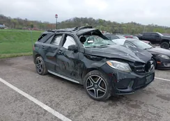 4JGDA5JB6JB158761: 41937353