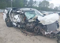 5LMJJ3TG1PEL13267: 41937604