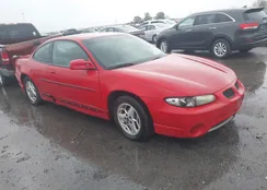 1G2WP12K62F189476: 41936754