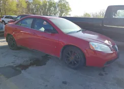 1G2ZH578464257614: 41936823