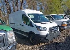 1FTBR1C84LKB56363: 41936891