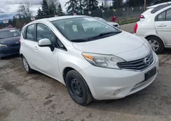 3N1CE2CPXEL391450: 41936997