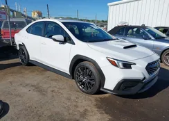 JF1VBAL64P9813102: 41938119