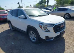 3GKALMEG7PL185822: 41938208