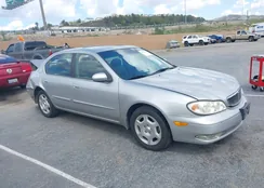 JNKCA31A3YT123738: 41938566