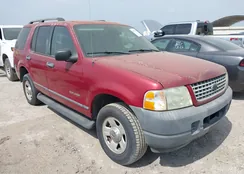 1FMZU62KX4ZB03811: 41937630