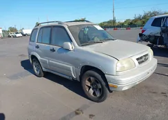 JS3TE62V6Y4109305: 41937744