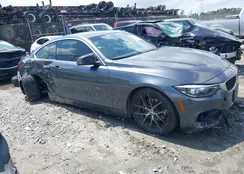 WBA4W3C53KAF92600: 41937759