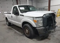 1FTBF3A61GEC07084: 41937847