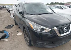 3N1CP5CU9KL554246: 41937850