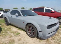 2C3CDZFJ9MH645001: 41939367