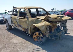 1GC1KREY8KF191474: 41939424