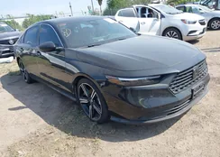 1HGCY2F52RA003687: 41939470