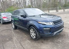 SALVP2BG7HH233872: 41938668