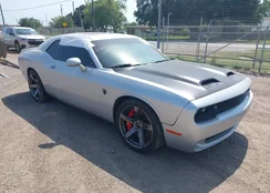 2C3CDZC92PH525586: 41938735