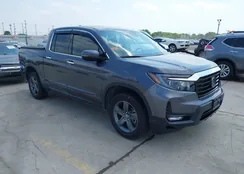 5FPYK3F74PB010763: 41938768