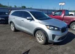 5XYPG4A34LG647008: 41938773