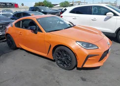 JF1ZNBH18P8755397: 41938801