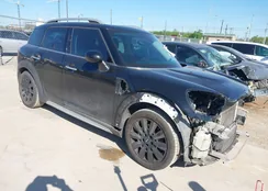 WMZYT3C59K3E96486: 41938863