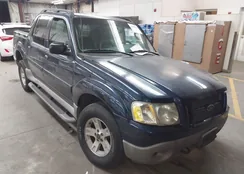 1FMDU77E03UC07089: 41938966