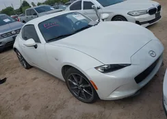 JM1NDAM71M0454514: 41940252