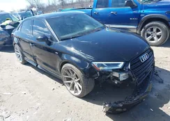 WAUJEGFF7LA094108: 41940272