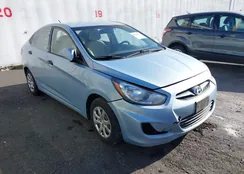 KMHCT4AE4CU073113: 41940314